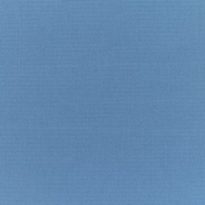Canvas Sky Blue 5424-0000 (Group 2)